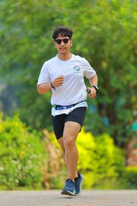 BIB: 
                            <button type="button" onclick="openModal(18881491)" class="btn btn-primary btn-sm float-right btn-popup" data-toggle="modal" data-target=".modal-high-quality">
                        <i class="fas fa-shopping-cart"></i> Add to Cart
                    </button>
                                            <button type="button" onclick="isThisMe(18881491, true)" class="btn btn-success btn-sm float-right btn-popup btn-isme hidden" data-toggle="tooltip" data-placement="bottom" title="นี่คือรูปของคุณใช่ไหม คลิกที่นี่เพื่อเอาเข้าอัลบั้ม">
                        <i class="fas fa-plus"></i> Add to album
                    </button>
                    <button type="button" onclick="isThisMe(18881491, false)" class="btn btn-warning btn-sm float-right btn-popup btn-isnotme hidden">
                        <i class="fas fa-ban"></i> Remove from album
                    </button>